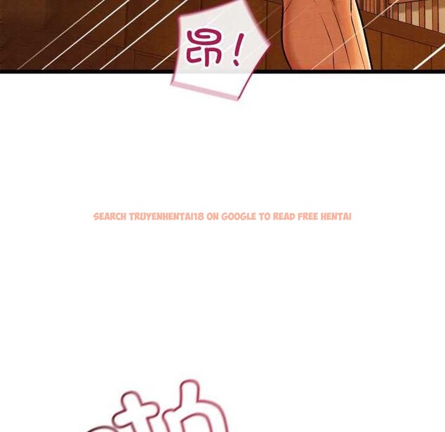 查看漫画親密寶鑒 - 第28話 - www.tymanga.com中的3545058图片