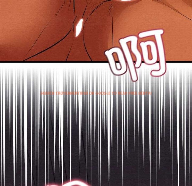 查看漫画親密寶鑒 - 第28話 - www.tymanga.com中的3545060图片