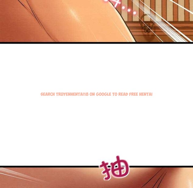 查看漫画親密寶鑒 - 第28話 - www.tymanga.com中的3545064图片