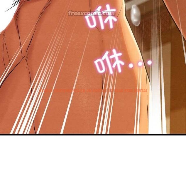 查看漫画親密寶鑒 - 第28話 - www.tymanga.com中的3545066图片