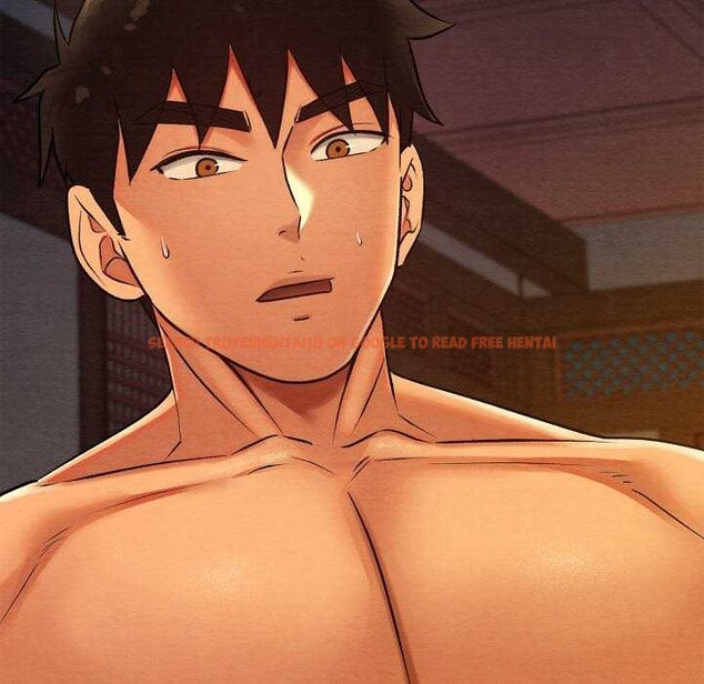 查看漫画親密寶鑒 - 第28話 - www.tymanga.com中的3545075图片