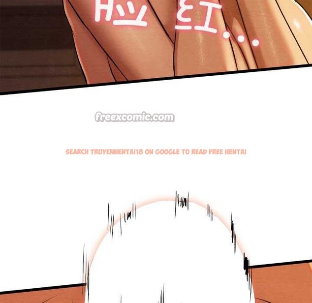 查看漫画親密寶鑒 - 第28話 - www.tymanga.com中的3545080图片