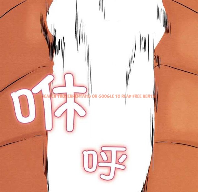 查看漫画親密寶鑒 - 第28話 - www.tymanga.com中的3545081图片