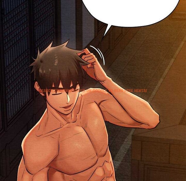 查看漫画親密寶鑒 - 第28話 - www.tymanga.com中的3545084图片