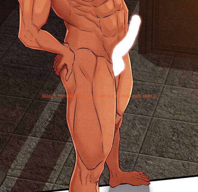 查看漫画親密寶鑒 - 第28話 - www.tymanga.com中的3545085图片