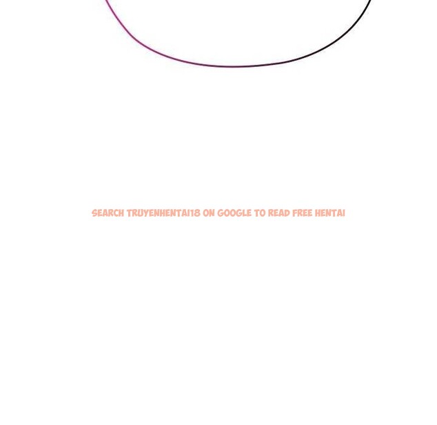 查看漫画親密寶鑒 - 第28話 - www.tymanga.com中的3545090图片