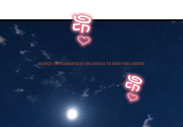 查看漫画親密寶鑒 - 第29話 - www.tymanga.com中的3574617图片