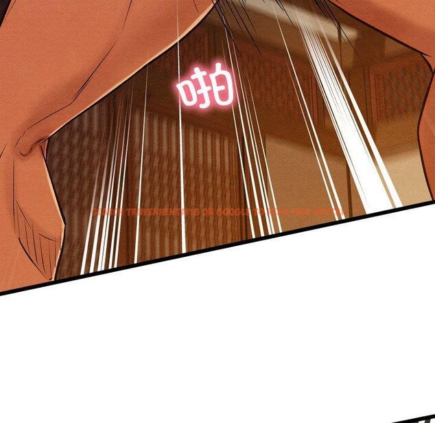 查看漫画親密寶鑒 - 第29話 - www.tymanga.com中的3574625图片