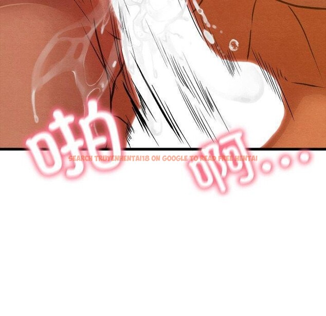 查看漫画親密寶鑒 - 第29話 - www.tymanga.com中的3574635图片