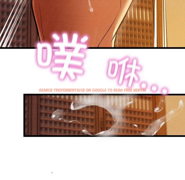 查看漫画親密寶鑒 - 第29話 - www.tymanga.com中的3574638图片