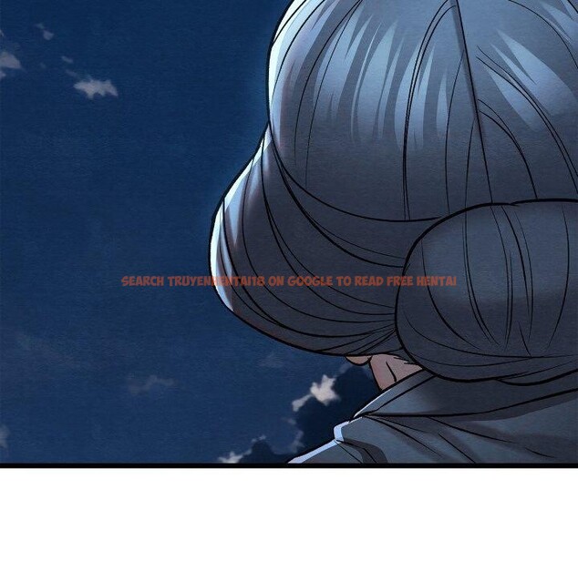 查看漫画親密寶鑒 - 第29話 - www.tymanga.com中的3574641图片