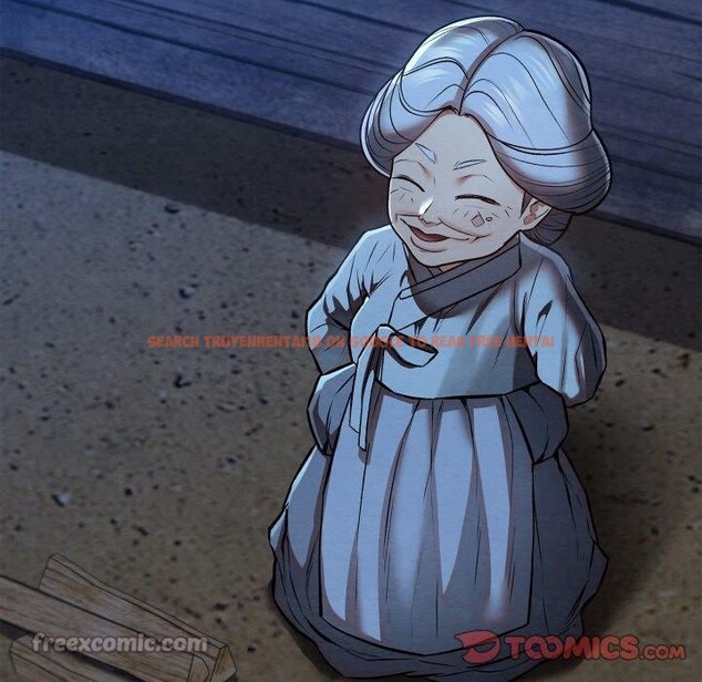 查看漫画親密寶鑒 - 第29話 - www.tymanga.com中的3574643图片