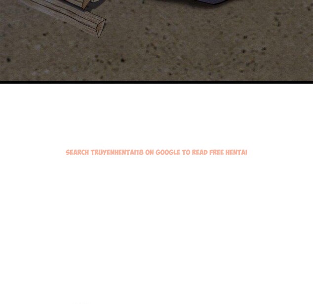 查看漫画親密寶鑒 - 第29話 - www.tymanga.com中的3574644图片