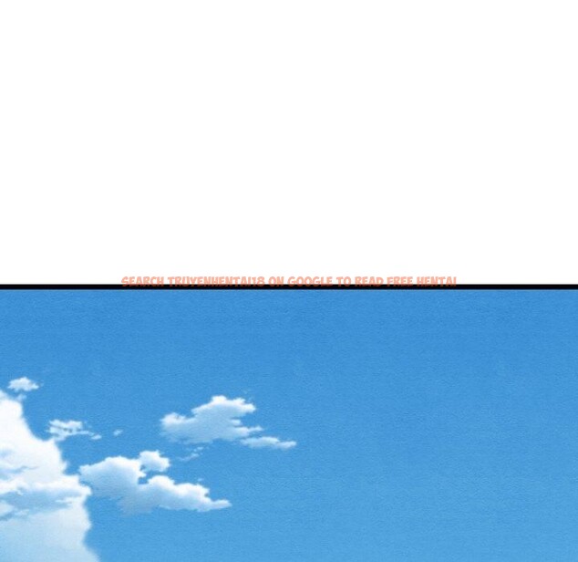 查看漫画親密寶鑒 - 第29話 - www.tymanga.com中的3574646图片