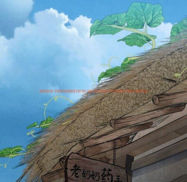 查看漫画親密寶鑒 - 第29話 - www.tymanga.com中的3574647图片