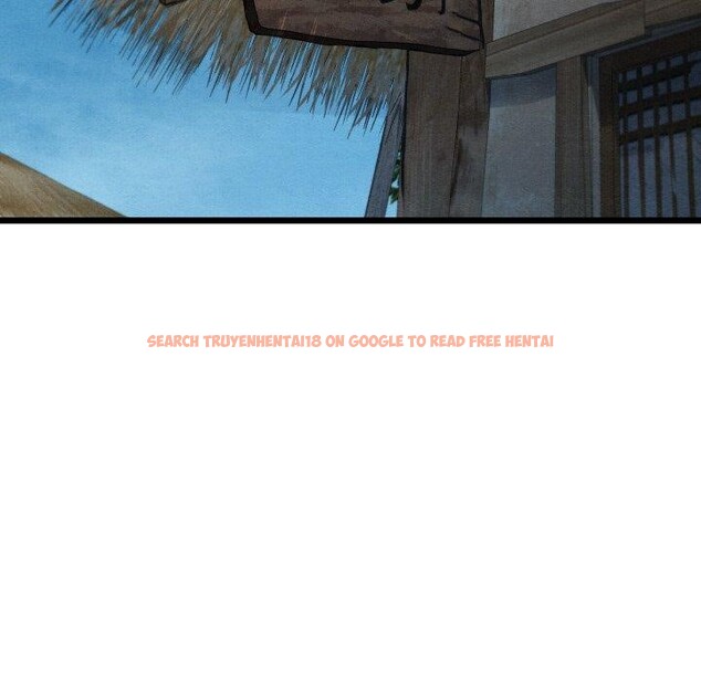 查看漫画親密寶鑒 - 第29話 - www.tymanga.com中的3574648图片