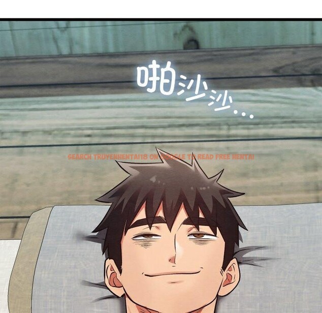 查看漫画親密寶鑒 - 第29話 - www.tymanga.com中的3574649图片