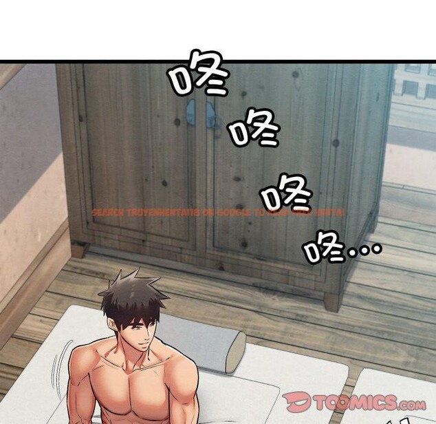 查看漫画親密寶鑒 - 第29話 - www.tymanga.com中的3574651图片