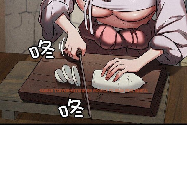 查看漫画親密寶鑒 - 第29話 - www.tymanga.com中的3574655图片