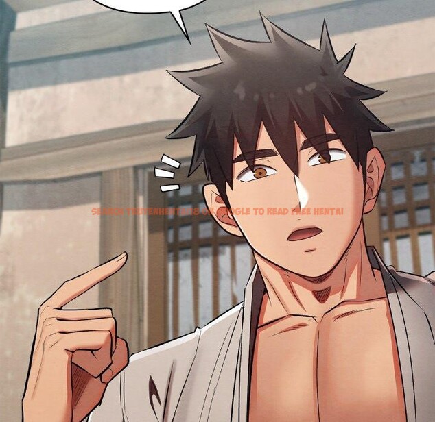 查看漫画親密寶鑒 - 第29話 - www.tymanga.com中的3574662图片