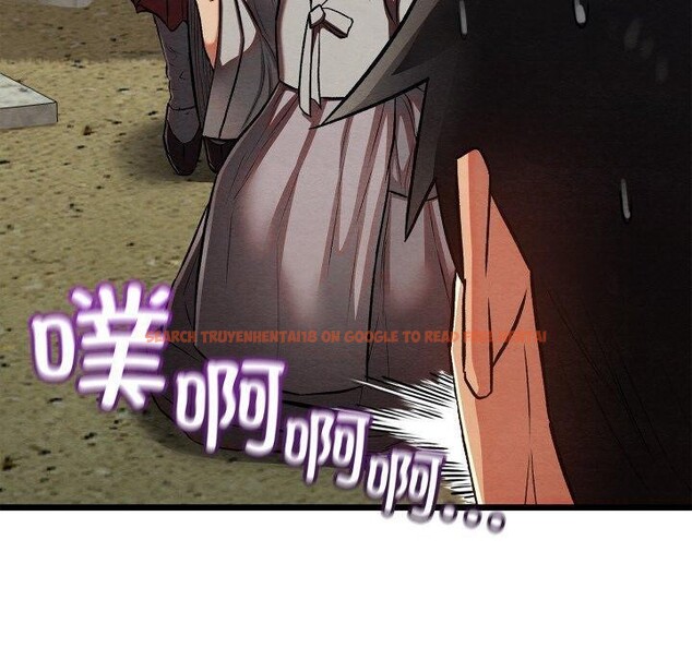 查看漫画親密寶鑒 - 第29話 - www.tymanga.com中的3574665图片