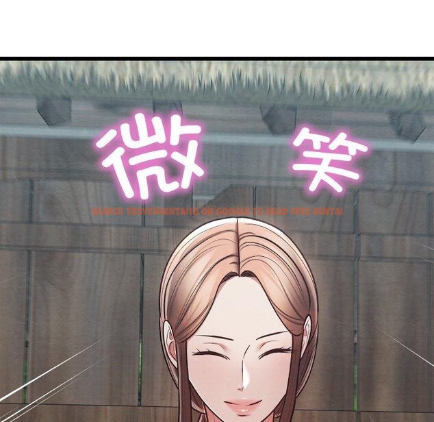 查看漫画親密寶鑒 - 第29話 - www.tymanga.com中的3574666图片