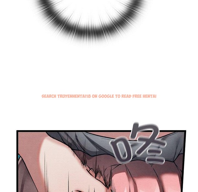 查看漫画親密寶鑒 - 第29話 - www.tymanga.com中的3574668图片