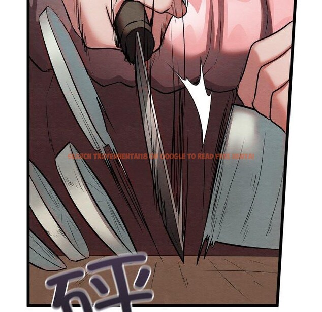 查看漫画親密寶鑒 - 第29話 - www.tymanga.com中的3574669图片