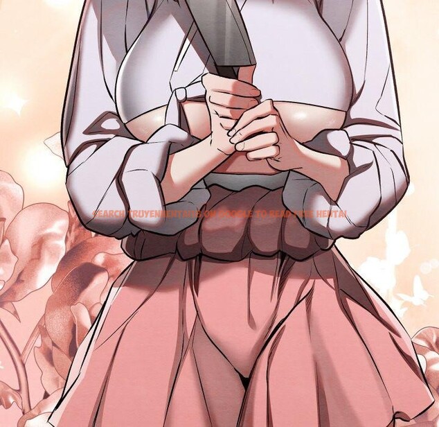 查看漫画親密寶鑒 - 第29話 - www.tymanga.com中的3574674图片