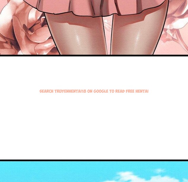 查看漫画親密寶鑒 - 第29話 - www.tymanga.com中的3574675图片