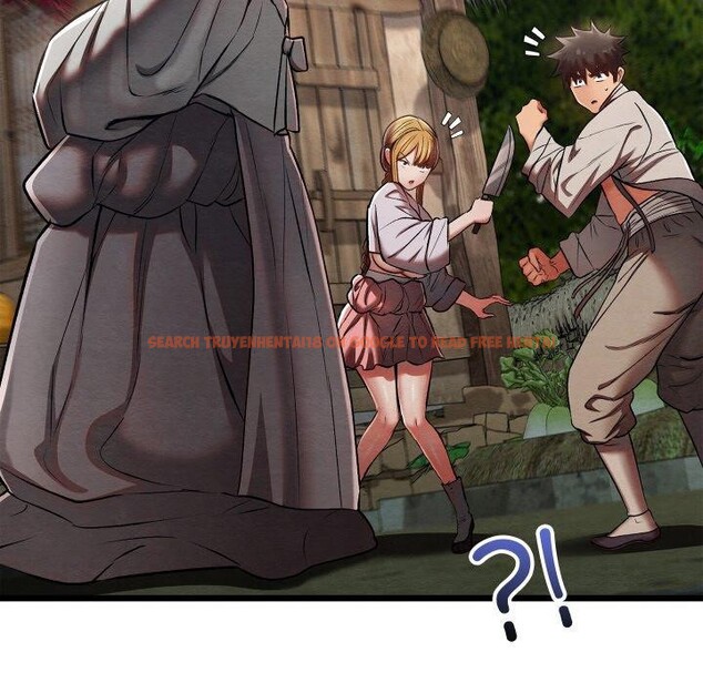 查看漫画親密寶鑒 - 第29話 - www.tymanga.com中的3574682图片