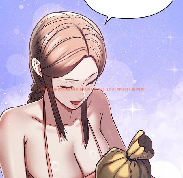 查看漫画親密寶鑒 - 第29話 - www.tymanga.com中的3574684图片