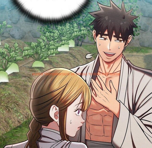 查看漫画親密寶鑒 - 第29話 - www.tymanga.com中的3574687图片