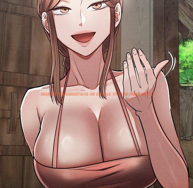 查看漫画親密寶鑒 - 第29話 - www.tymanga.com中的3574690图片