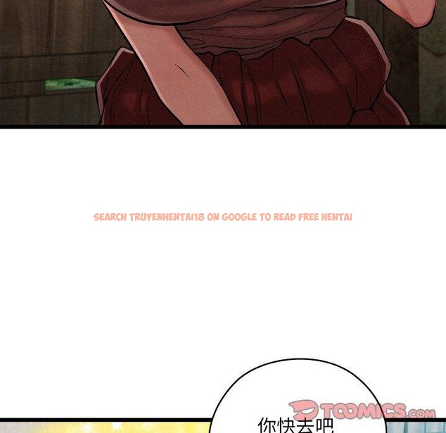 查看漫画親密寶鑒 - 第29話 - www.tymanga.com中的3574691图片