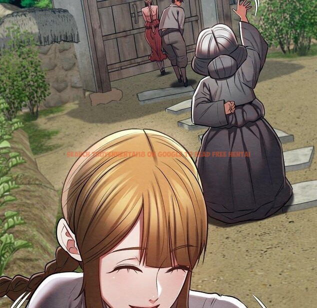 查看漫画親密寶鑒 - 第29話 - www.tymanga.com中的3574695图片