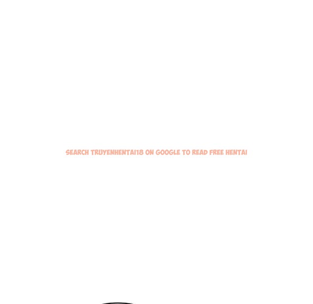 查看漫画親密寶鑒 - 第29話 - www.tymanga.com中的3574697图片