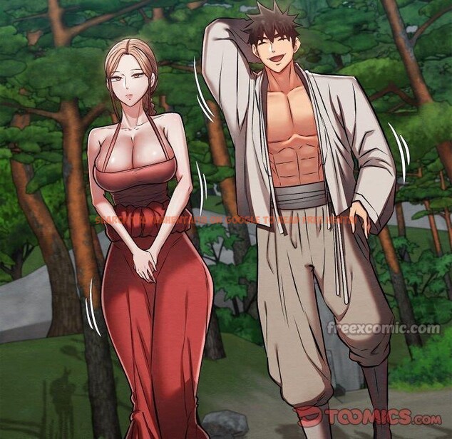 查看漫画親密寶鑒 - 第29話 - www.tymanga.com中的3574699图片