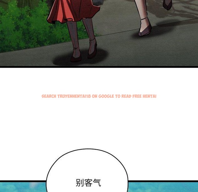 查看漫画親密寶鑒 - 第29話 - www.tymanga.com中的3574700图片