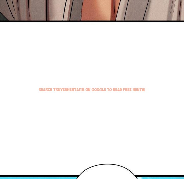 查看漫画親密寶鑒 - 第29話 - www.tymanga.com中的3574705图片