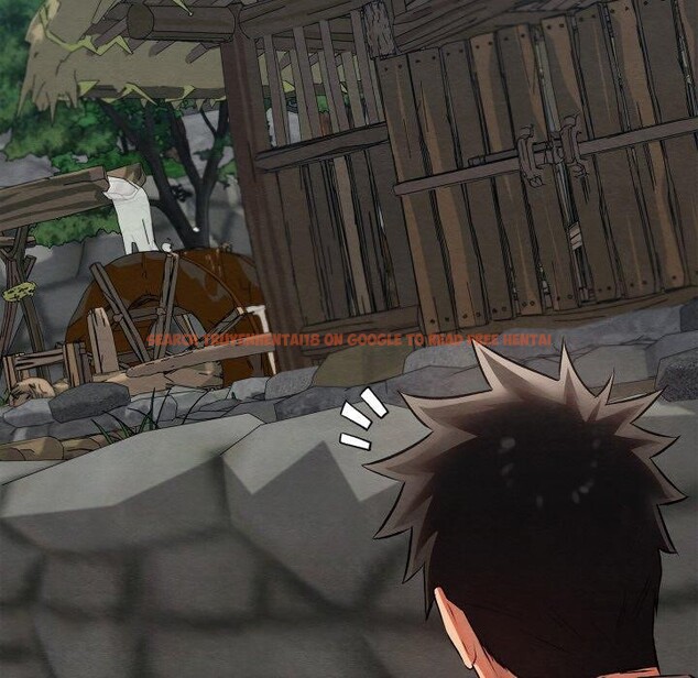 查看漫画親密寶鑒 - 第29話 - www.tymanga.com中的3574709图片