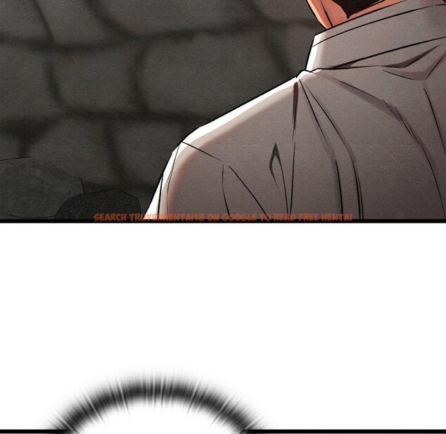 查看漫画親密寶鑒 - 第29話 - www.tymanga.com中的3574710图片