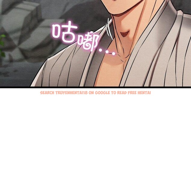 查看漫画親密寶鑒 - 第29話 - www.tymanga.com中的3574712图片