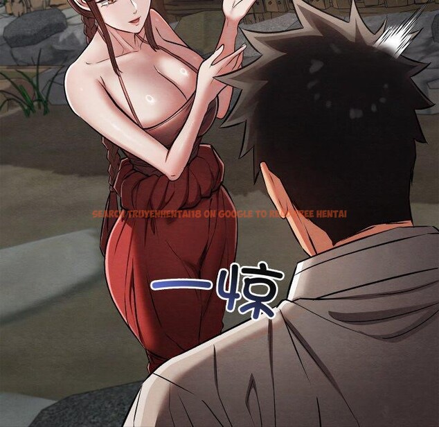 查看漫画親密寶鑒 - 第29話 - www.tymanga.com中的3574714图片