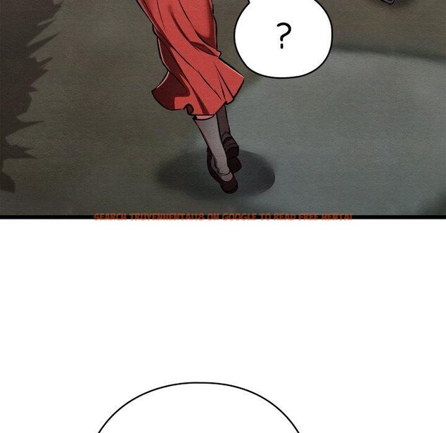 查看漫画親密寶鑒 - 第29話 - www.tymanga.com中的3574717图片