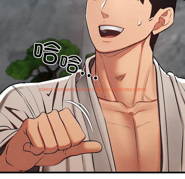 查看漫画親密寶鑒 - 第29話 - www.tymanga.com中的3574719图片