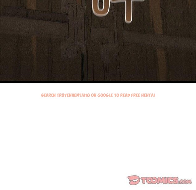 查看漫画親密寶鑒 - 第29話 - www.tymanga.com中的3574731图片