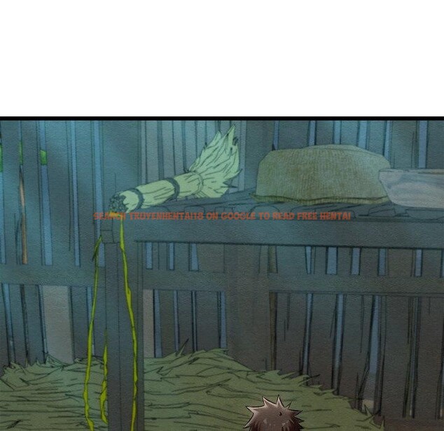 查看漫画親密寶鑒 - 第29話 - www.tymanga.com中的3574732图片