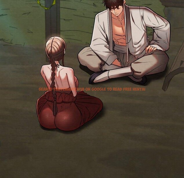 查看漫画親密寶鑒 - 第29話 - www.tymanga.com中的3574733图片