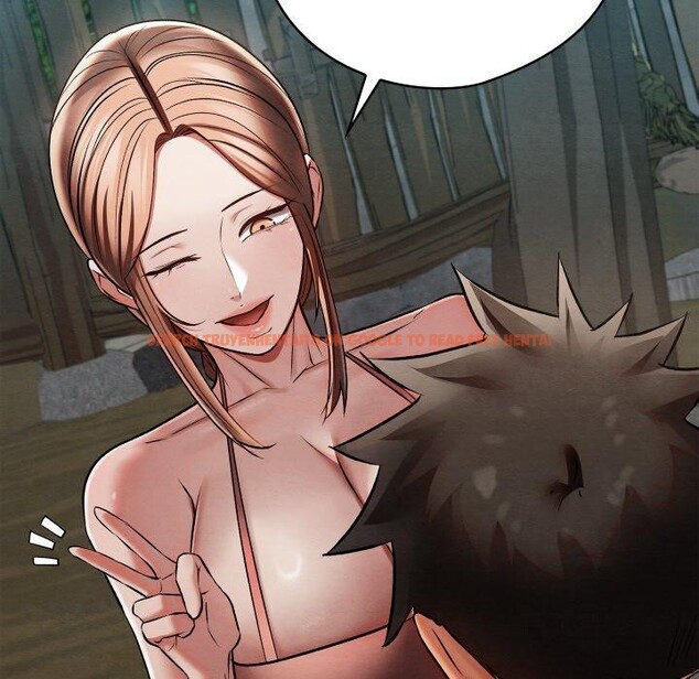 查看漫画親密寶鑒 - 第29話 - www.tymanga.com中的3574737图片